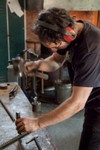 59-fabien-monestier-blacksmith-traditional-hammer-853x1280.jpg